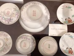 -上海市静安区图书馆(新闸路馆)