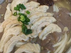 -守英猪脏粉(仓桥街店)