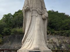 -青礁慈济宫
