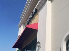 -星巴克(无锡百联奥特莱斯店)