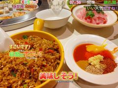 -么子烤肉(化龙池店)