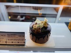 -喜马拉雅森(运河汇1958店)