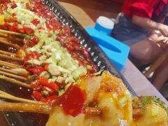 -成都吃客(九眼桥店)