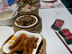 -有心德(隆生店)