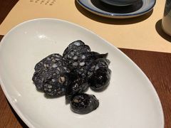 -荣小馆(杭州大厦店)