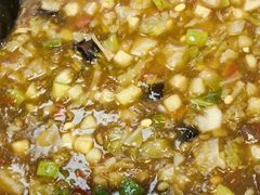 -邢老三肉丸糊辣汤·非遗美食(凤城六路店)