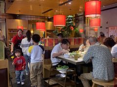 -小骨煲金华砂锅(转塘金街美地店)