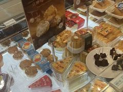 -MaKY米旗(熙地港店)