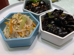-全聚德(常州店)