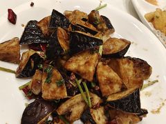 -金春禧(世茂国际广场店)