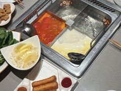 -海底捞火锅(铁西万达店)