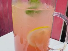 -鱼酷活鱼烤鱼(江宁金鹰店)