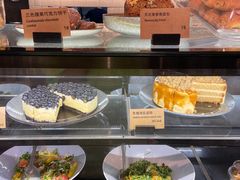 -Wagas沃歌斯(太古汇店)