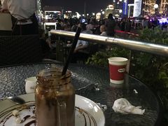 -哈根达斯(滨江店)