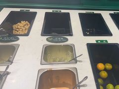 -汤姆家的优质牛排(王府井店)