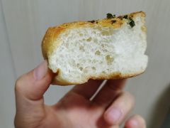 -老梦面包 CHEZMOREL(三源里店)