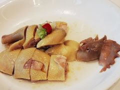 -猪肉婆·德景轩