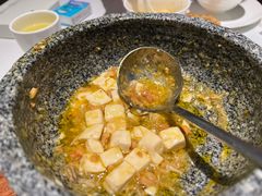 -西湖春天•老字号杭州菜(百汇店)