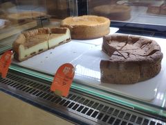 -老梦面包CHEZMOREL(麦子店)