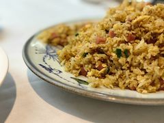 -花城苑广府菜(侨鑫店)