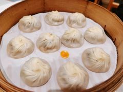 -鼎泰丰(南门店)