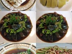 -优护优家Ucare月嫂育儿嫂陪伴师(静安店)