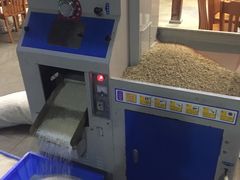 -利杨记·本味轩粥坊·烧烤(宝体店)