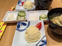 -豚胜·炸猪扒专门店(天娱广场店)