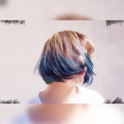 -木北护肤造型
