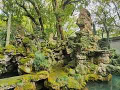 -天一阁博物院