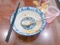 -德禄酸奶(莫家街店)