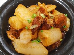 -丰鲤楼•闽南茶楼(仟禧汇店)