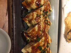 -初居食屋日式料理(万象城购物中心店)