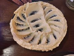 -Uncle Kosto科斯托·中东菜