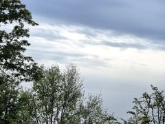 -青龙山国家森林公园