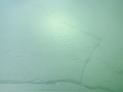 -白鹤梁水下博物馆