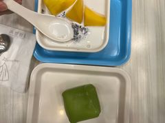 -满记甜品(万象城店)