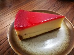 -MUSEO COFFEE咖啡博物馆