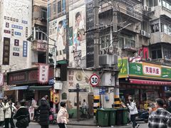 -老南昌白糖糕(大士院店)