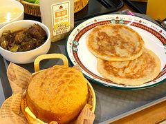 -津津飯堂