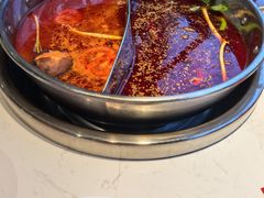 -蜀滋香鲜鱼美蛙火锅(339店)