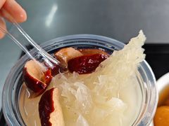 -有间冰室(侨港风情街店)