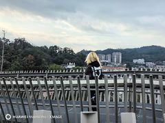 -福道