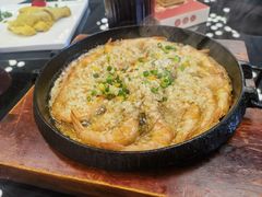 -聚鑫阁江浙菜·非遗传承技艺(闵行交大店)