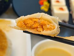 -品海楼·大连海胆锅贴馆(东港店)