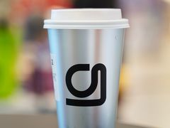 -gleeglee乐溢亦茶(朝阳大悦城店)