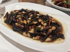 -金满楼(天河中路店)