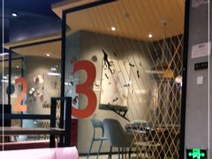 -火星工厂·桌游·团建聚会·轰趴馆(厦滘店)