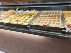 -西村叔叔的店(黄岛青医附院店)