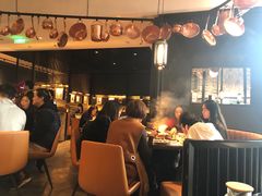 -大头椰·海南椰子鸡火锅(思明万象城店)